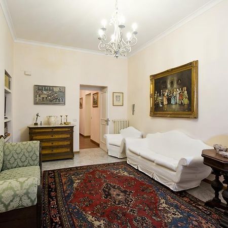 Fontana de Trevi Apartment Roma Habitación foto