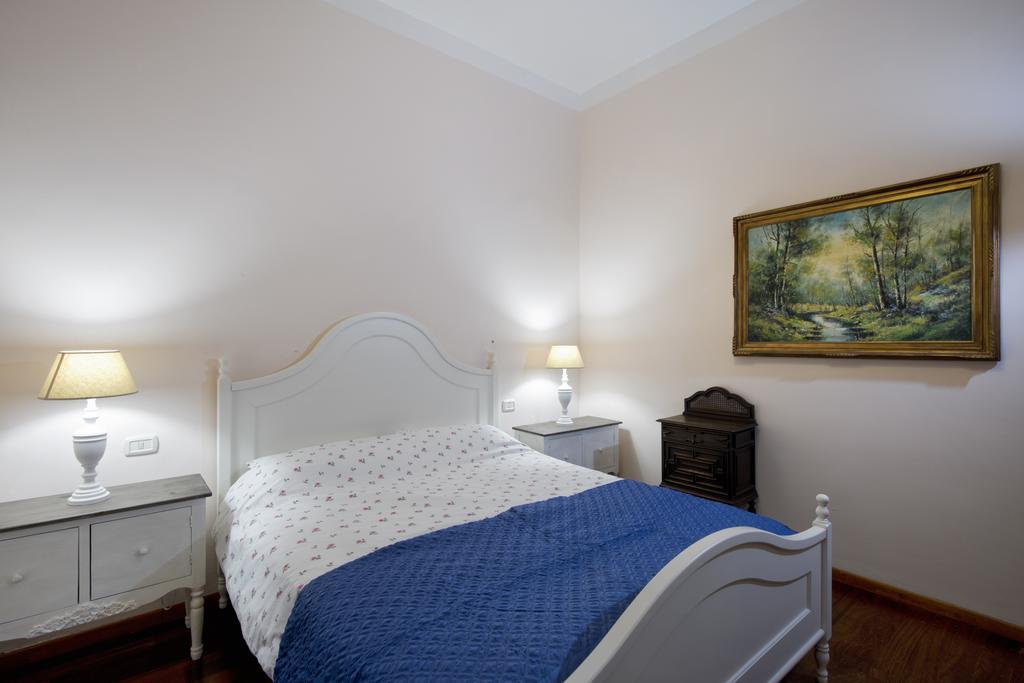 Fontana de Trevi Apartment Roma Habitación foto